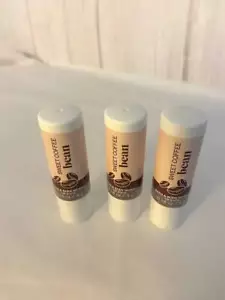 Bálsamo labial nutritivo en grano de café dulce Bath & Body Works 3 0,14 oz - Imagen 1 de 1