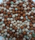M & B Mixed Peas Fishing Particle Mix Pigeon Food Wild Bird 20kg High Protein