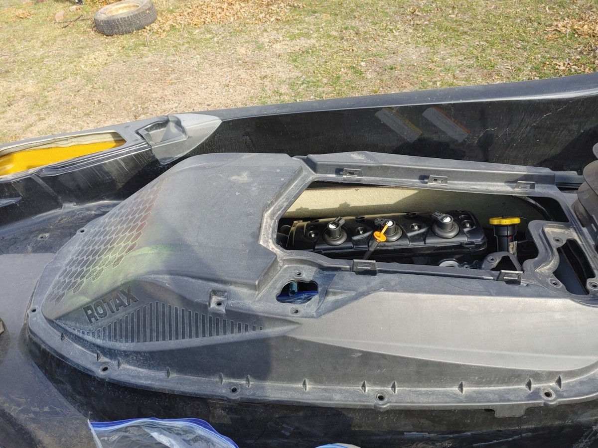 Sea-Doo Boat Parts for Sea-Doo RXT X 260 for sale | eBay Sea-Doo Boat Parts for Sea-Doo RXT X 260 for sale | eBay