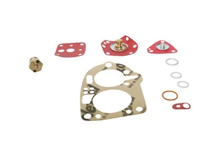 Repair kit carburetor Solex 32 34 PICB for Mercedes pontoon rear fin 180 190 22 - Picture 1 of 2