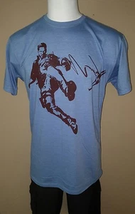 Nur Cause 3 Beute Crate Blau Braune Groß LG Herren Neu ohne Etiketten - Picture 1 of 2