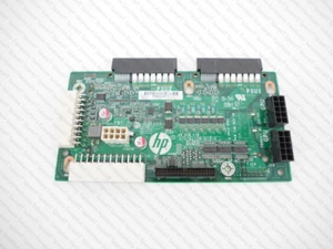 780968-001 ML350G9 x2-slot power supply backpl | REF - Afbeelding 1 van 1