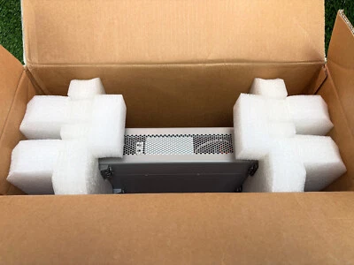 Nuevo (caja abierta) | Fuente de CC de comunicaciones móviles pico Agilent 66311B 5A - gris Foto 1 de 4