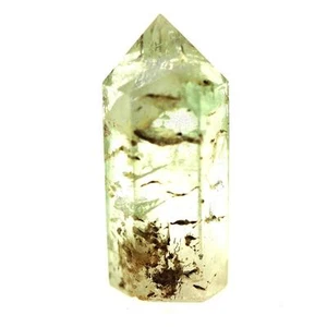 Quartz Phantom. 195.00 Cts - Picture 1 of 1