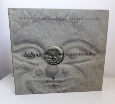 Coin Paper Money Publications Ebay - 