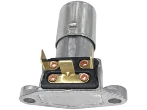 Headlight Dimmer Switch For 1964-1970 Dodge A100 Truck 1965 1966 1967 YV648PF - Picture 1 of 1