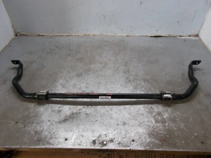 2015 ASTON MARTIN RAPIDE-S 6K MILES REAR ANTI ROLL SWAY BAR AD435A771AA - Picture 1 of 4