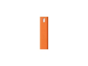 Petit nettoyant écran orange brume AM Danemark 8556206 - Photo 1 sur 3