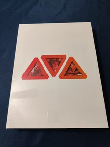 The Art of Anthem Limited Edition Hardcover, New Sealed - Bild 1 von 8