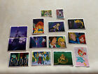 IMAGE PANINI STICKER WINX CLUB POCKET COLLECTION STORYBOOK 1CHOIX 2006 GIRL