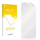 Upscreen Anti Reflet Protection Ecran Pour Tecno Spark 5 Mat Film Protecteur