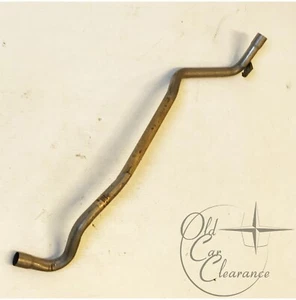 1988 Ford Thunderbird Secondary Air Injection Pipe (E8SZ5F235A) NOS - Picture 1 of 4