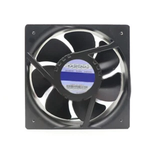 85/115W 240V Cooling Fan KA2072HA2 For KAKU 208*208*72mm - Picture 1 of 2