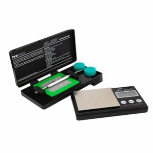 New ProScale Slick Kit & Scale 100g X 0.01g Scale With Free Shipping - Picture 1 of 4