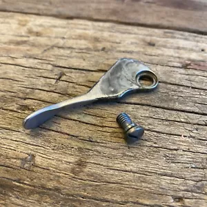 Singer Touch Sew Zig Zag 750 Sewing Presser Bar Handle 172989 Replacement Parts - Picture 1 of 1