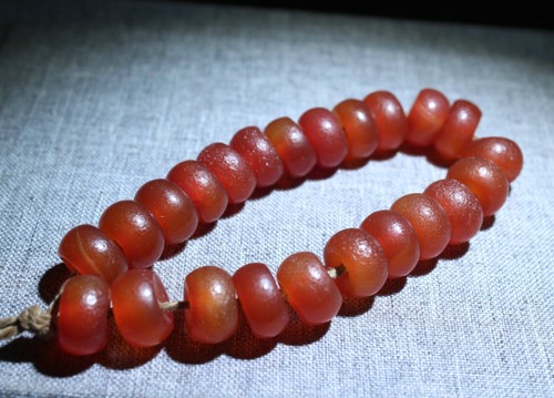Afbeelding 1 van 6