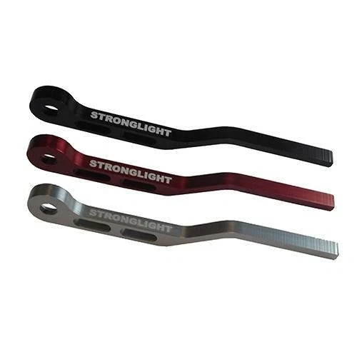 Stronglight Chain Catcher 7075-T6 All Colours  - Image 1 of 1