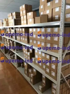 1PCS 6ES7405-0KA02-0AA0 NEW SIEMENS S7-400 Power Supply 6ES7 405-0KA02-0AA0 - Picture 1 of 1