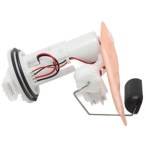 High Reliability Fuel Pump Assembly for Honda Super Cub110 NBC110 16700KZVJ02 - Picture 1 of 7