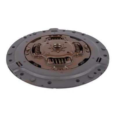 Amortiguador de entrada de transmisión para Toyota Prius ZVW30 Lexus CT200h ZWA10 3127047060 Foto 1 de 4