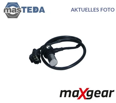 24-0318 NOCKENWELLENSENSOR IMPULSGEBER MAXGEAR NEU OE QUALITÄT - Image 1 of 4