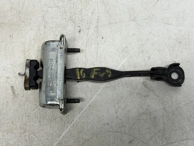 T50884 2013-3016 Ford Fusion Front Door Stop Check Stopper Front Left OR Right - Image 1 of 4