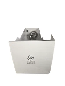 Electrolux Kühlschrank Eisbehälter Eimer 242100107 242100105 242100102 OEM - Bild 1 von 5