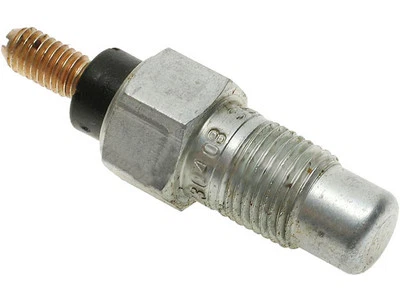 For 1984-1991 Jeep Cherokee Water Temperature Sender SMP 52628SHRN 1990 1988 - Image 1 of 2