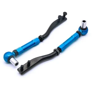 Traction Control Arms Tension Rods For Infiniti Y33 Q45 Nissan 240SX S14 S15 - Picture 1 of 8