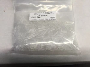 Visual Communications Company LMC060CTP (1000pcs= 1 Lot) - Picture 1 of 2
