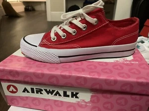 airwalk shoes for women - Picture 1 of 3