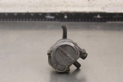 Honda FourTrax 250 TRX250 1985 2x4 interruptor de acelerador de pulgar U769 Foto 1 de 4