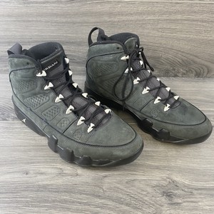 Las mejores ofertas en Jordan 9 | eBay