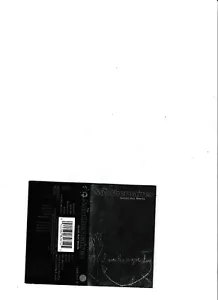 Southernaires- Deeds Not Words UK cassette album - Picture 1 of 2