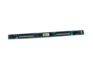 455.0E804.0001 HP TOUCH CONTROL BOARD 14M-CD0001DX (CD41-CB45-CB415) - Picture 1 of 2