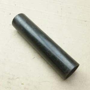 Norton Commando Steering Bearing Spacer Tube NOS, 06-7742 - Bild 1 von 1
