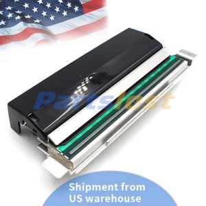P1058930-010 NEW Printhead for Zebra ZT410 ZT411 Thermal Label Printer 300dpi - Picture 1 of 4