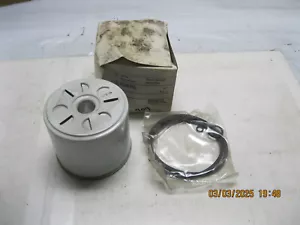 Donaldson P556245 Fuel Filter (box rough) - Picture 1 of 7