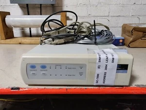 Perkin Elmer NCI 900 Chromatography Interface *AS-IS* - Picture 1 of 2