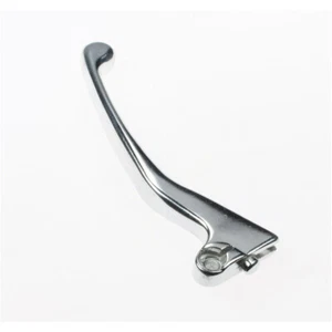 Bremshebel Hebel glossy für MBK Ovetto Yamaha Neos Lever-490 - Bild 1 von 1