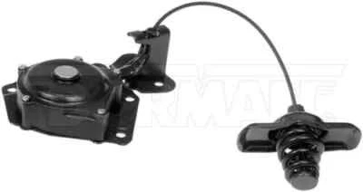 Dorman 925-502 Spare Tire Hoist Assembly For 09-19 Acura Honda MDX Pilot Foto 1 de 4