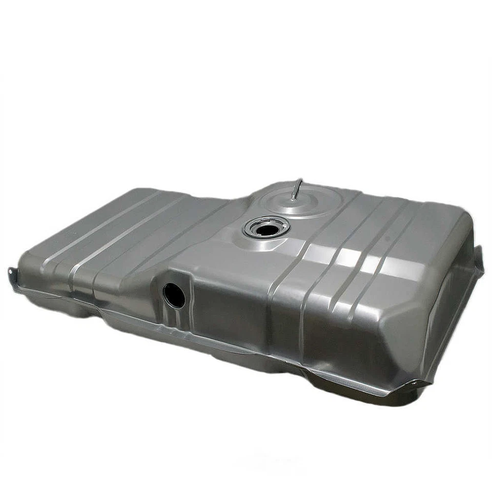 Tanque de combustible Liland IGM2 Foto 1 de 4