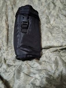 USGI Surplus BDU ALICE Padded Utility Pouch - Picture 1 of 3