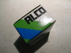 NUOVO CON SCATOLA LOTTO 25PZ ALCOSWITCH MPS103F MONTAGGIO PCB SPDT 3A 125V P8912 - Foto 1 di 7
