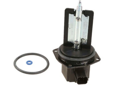 Para Mazda 3 Sport 2009-2011 colector de admisión motor ACKOJA 17947DQ 2010 Foto 1 de 2