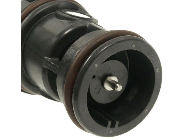 Соленоид вентиляционного отверстия паровой канистры подходит для Honda Civic 2006-2011 39CTSS - Изображение 1 из 1