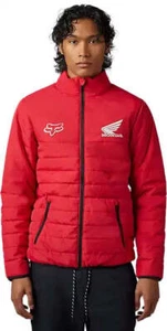 Fox X Honda Howell Mens Jacket - Picture 1 of 2