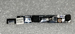 Webcam original 0420-00CJ0TB pour Toshiba Satellite C870D . - Imagen 1 de 1