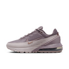 New Nike Air Max Pulse Violet Ore Lavender  Women's Size 6- Lifestyle Fd6409-202