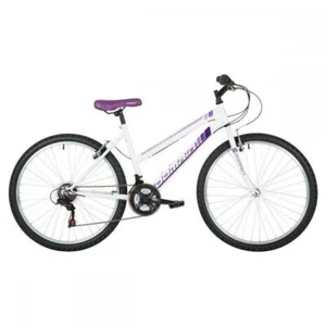 *Brand New* Freespirit Domain Rigid Ladies Mountain Bike. Test Ride Available - Picture 1 of 1